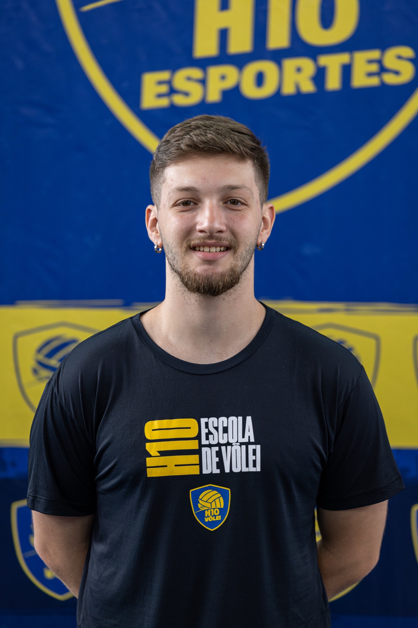 João Pedro Castilho