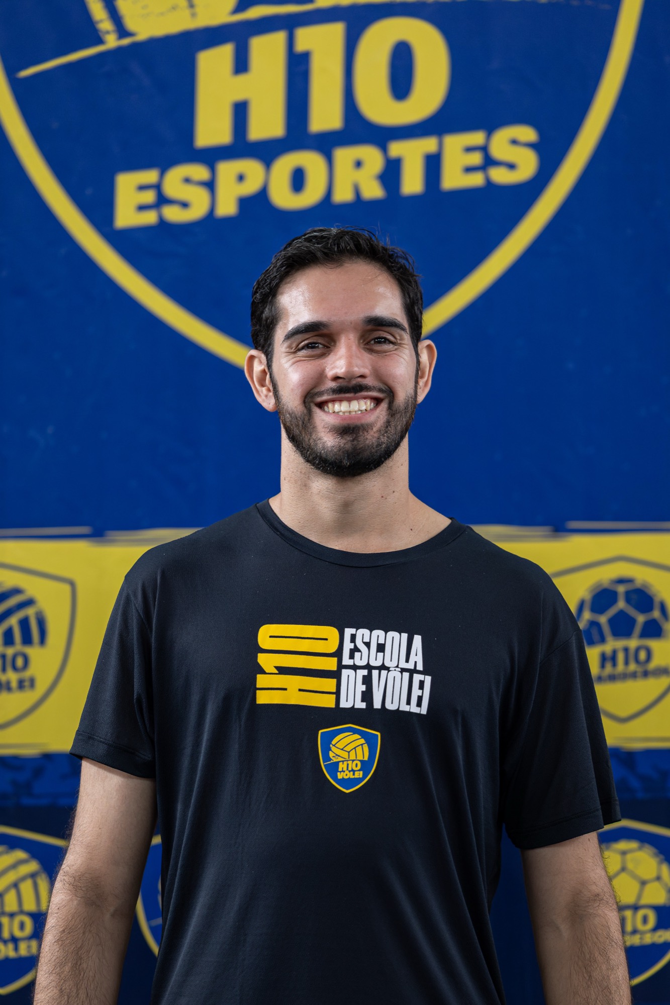 Manoel Mazzola