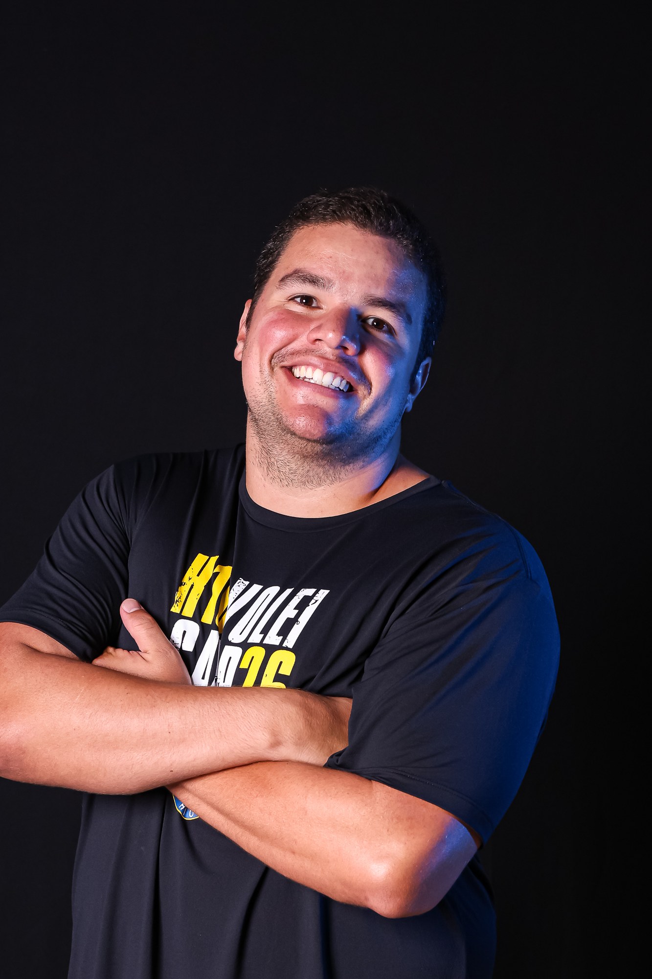 Matheus Toscano