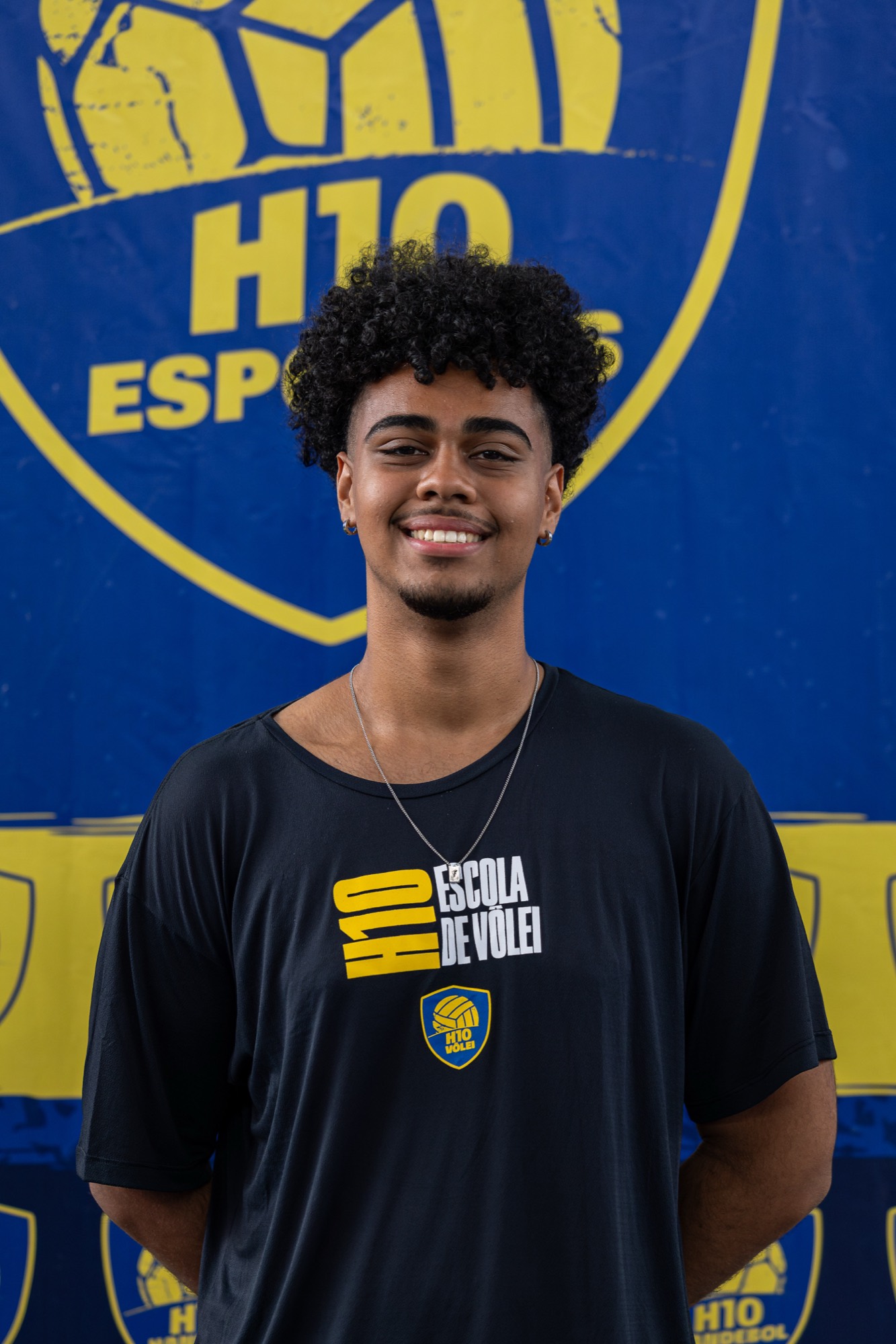 Rafael Souza