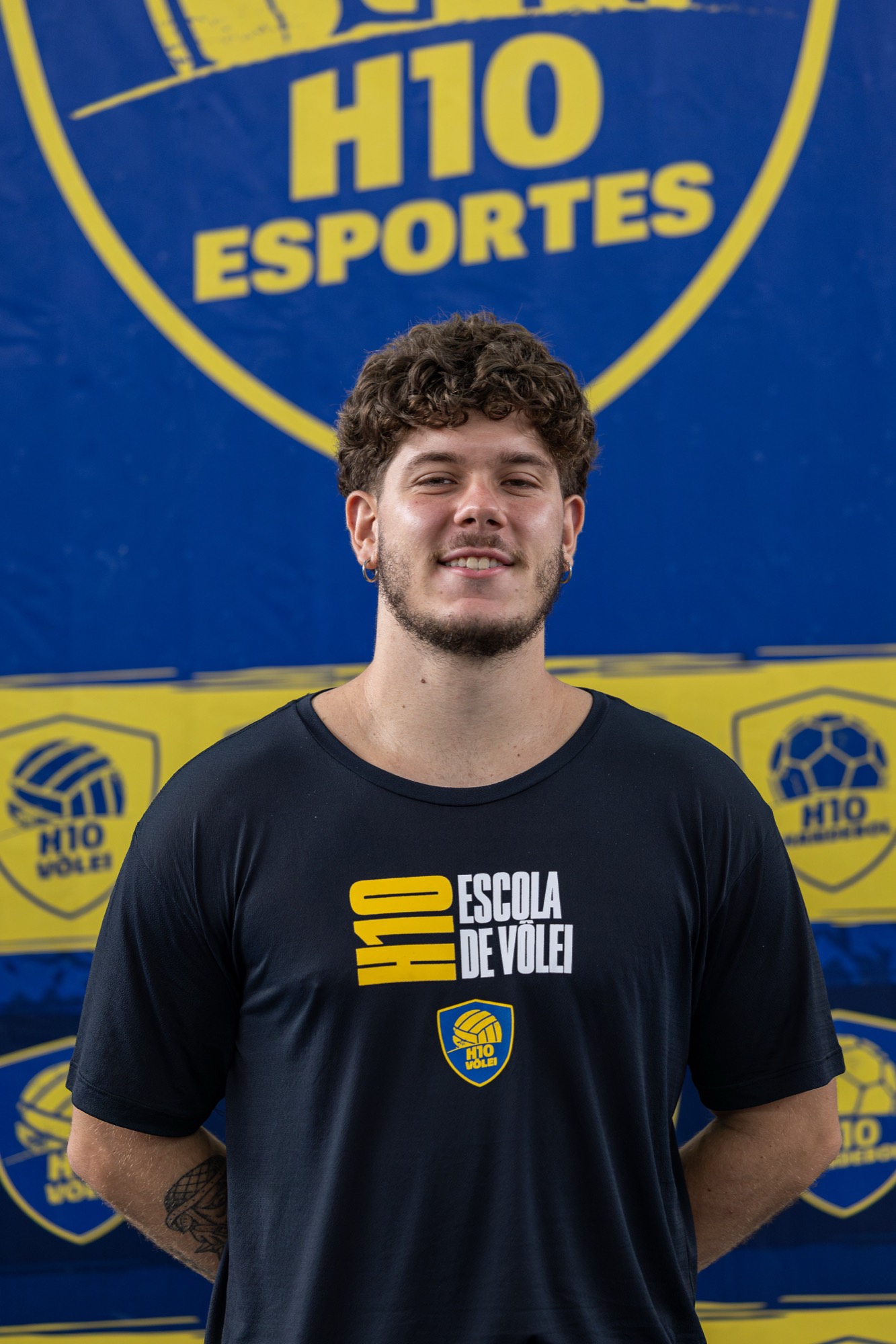 Stefan Pokropek